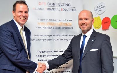 Új privátbanki vagyonkezelő a hazai piacon