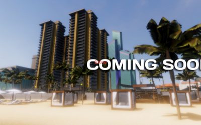 Winners of forced digitization – part 1.