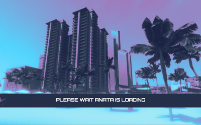 A kényszer digitalizáció nyertesei 2. rész