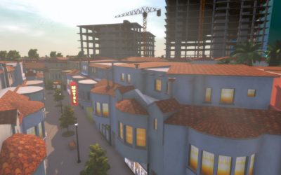 Winners of forced digitization – part 2.