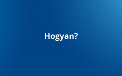 Miből csináltunk 700% profitot 2021-ben?