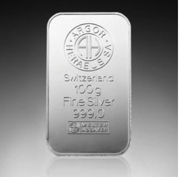 Arany, réz, ezüst melyik árfolyamától várjunk nagyobb növekedést?